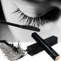 Private label OEM vegan waterproof 3D eyelash mascara